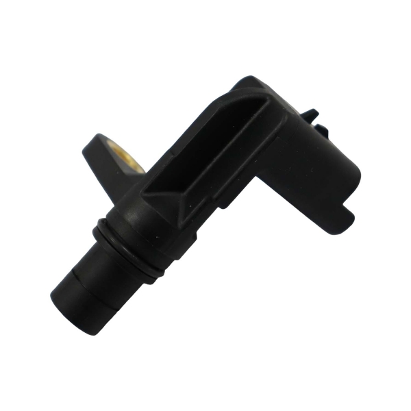 Sensor Rotação MTE 70679 BMW 118i, 316i - Cód.13901