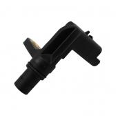 Sensor Rotação MTE 70679 BMW 118i, 316i - Cód.13901
