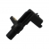 Sensor Rotação MTE 70679 BMW 118i, 316i - Cód.13901