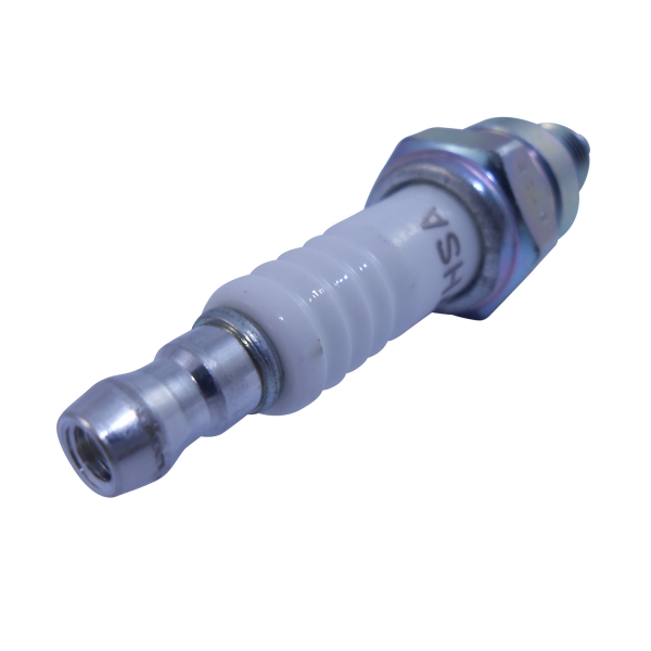 Vela de Ignição C7HSA Honda Pop, Yamaha Crypton - Cód.2647