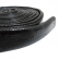 Conduite Térmico Fire Sleeve Anti-Chama 40mm x 1m - Cód.6836