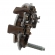 Ponte Retif. Denso BC260514-0050RC Fiat Uno Fire - Cód.6412