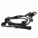 Sensor de ABS Traseiro TSA T130149 Renault Duster - Cód.8867