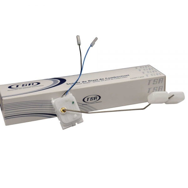 Sensor de Nivel TSA T010071 VW Gol, Parati G3 - Cód.7958