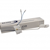 Sensor de Nivel TSA T010071 VW Gol, Parati G3 - Cód.7958