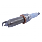 Vela de Ignição NGK SILZKBR8E8S BMW 125i 2.0 - Cód.4498