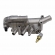 Kit Carcaça Válv. Termostática MTE 20040 Ford Ka - Cód.9385