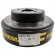 Kit Disco de Freio BD5122 Tras. Jeep Cherokee 3.7 - Cód.3638