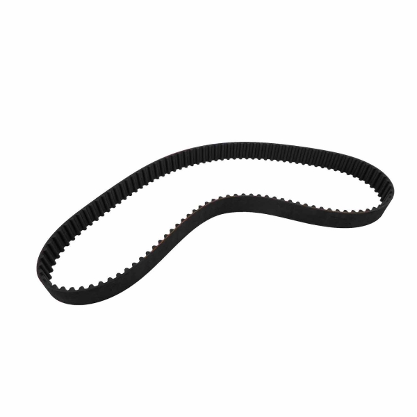 Correia Dentada Gates T245 PT Cruiser 2.0 16V - Cód.4517