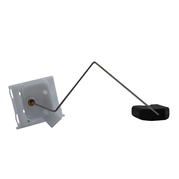 Sensor de Nivel TSA T010043 GM Meriva, Montana - Cód.8000