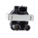 Bobina de Ignição Delphi CE10103 Fiat Palio 1.5 - Cód.10814