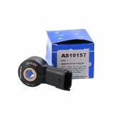 Sensor de Detonação Delphi AS10157 Honda Fit - Cód.8518