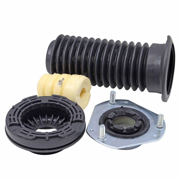 Kit Amortec. Diant. Prime 4010K Ford New Fiesta - Cód.12426
