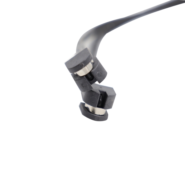 Sensor de Pastilha Textar 98019100 Jaguar XJ, XK - Cód.10452