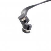 Sensor de Pastilha Textar 98019100 Jaguar XJ, XK - Cód.10452