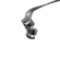 Sensor de Pastilha Textar 98019100 Jaguar XJ, XK - Cód.10452