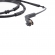 Sensor de Pastilha Textar 98042900 BMW X1 28i - Cód.10412