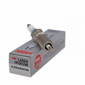 Vela de Ignição NGK ILZNAR8C9D GM Onix 1.0 12V - Cód.9570