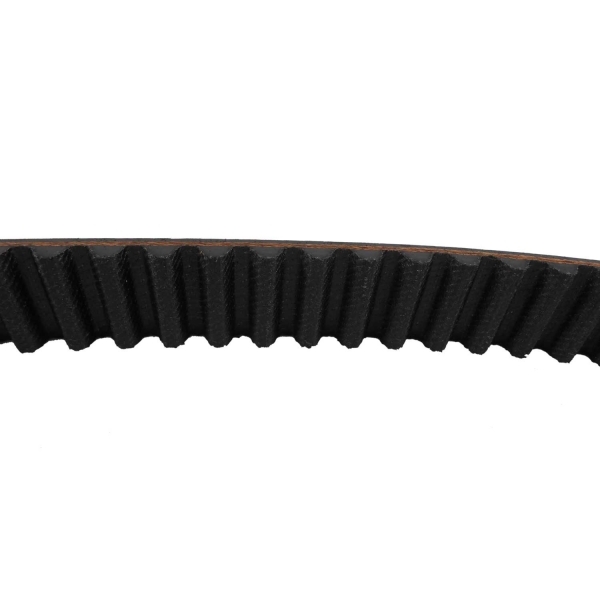 Correia Dentada Gates 40802X20XS GM Astra, Monza - Cód.4581