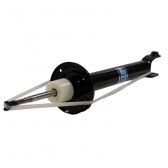 Amortecedor Tras. Nakata HG30792 Ford Fiesta - Cód.13327