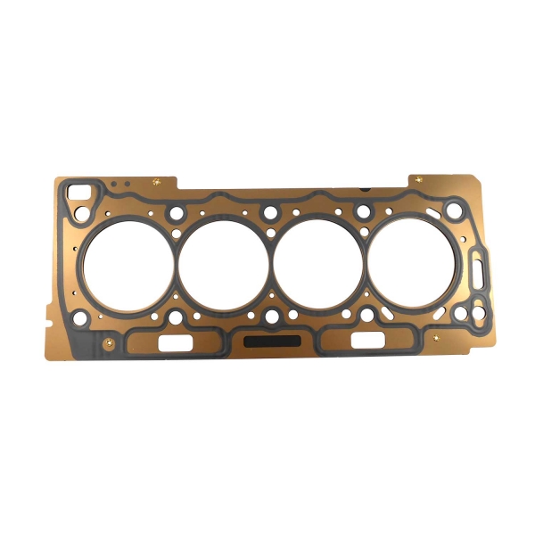 Junta de Cabeçote 384.420 Peugeot 206, 307 - Cód.4462