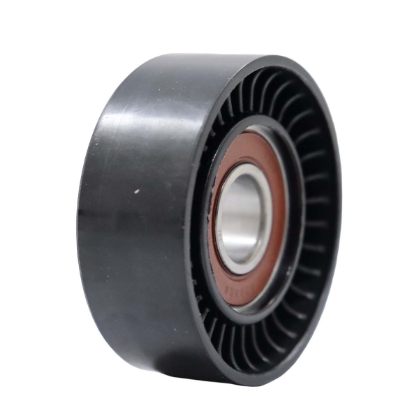 Polia da Correia Micro-V Gates 36065 VW Fox - Cód.13671