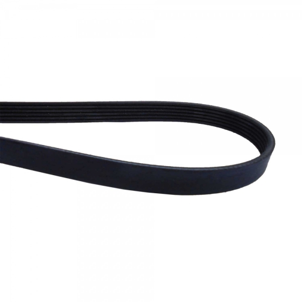 Correia Gates Micro-V 6PK1822 Logan, Sandero - Cód.6474