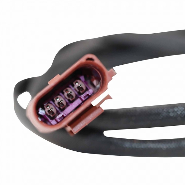 Sonda Lambda MTE 8402.40.097 VW Up! 1.0 12V - Cód.12278