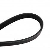 Correia Gates Micro-V 5PK0865 Hilux, SW4 - Cód.5352