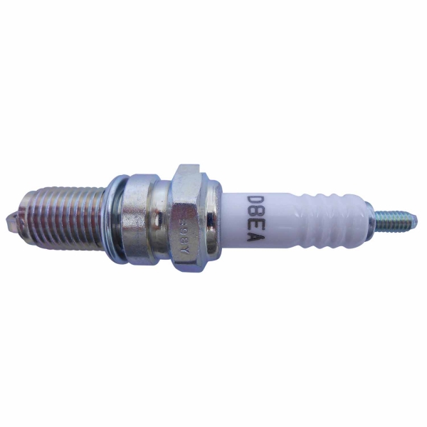Vela de Ignição NGK D8EA Honda CB450, CB400 - Cód.2489