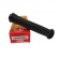 Cachimbo de Vela NGK SD05FMGC Honda NX350, XLX350R- Cód.3373