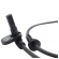 Sensor de ABS Diant. Esq. NTK AWN2-A013 GM Onix - Cód.11162
