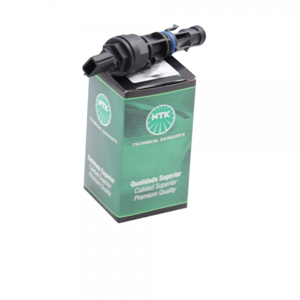 Sensor de Velocidade NTK VSN3-A007 Renault Logan - Cód.11172