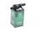 Sensor de Velocidade NTK VSN3-A007 Renault Logan - Cód.11172