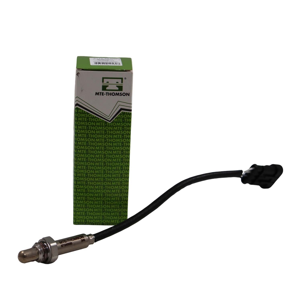 Sonda Lambda MTE 8712.40.030 Fiat Argo, Cronos - Cód.13012