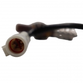 Sonda Lambda NTK OZA519-D1 Ford Focus 1.8, 2.0 - Cód.2096