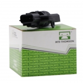 Sensor de Velocidade MTE 73023 Fiesta 1.6 Sigma - Cód.10282