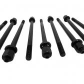 Prisioneiro de Cabeçote Ricoh VW EA111 - Cód.503