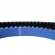 Correia Dentada Gates T304RB Subaru Outback - Cód.7273
