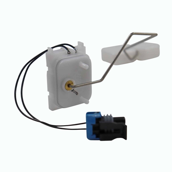 Sensor de Nível TSA T010123 Renault Clio 1.0 - Cód.11090