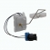 Sensor de Nível TSA T010123 Renault Clio 1.0 - Cód.11090