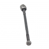 Barra Axial Delphi TA3518 Jeep Renegade, Compass - Cód.11332