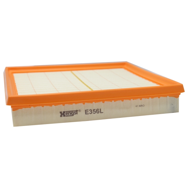 Filtro de Ar Hengst E356L BMW 316i, 318i - Cód.9958