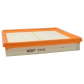 Filtro de Ar Hengst E356L BMW 316i, 318i - Cód.9958