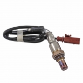 Sonda Lambda NTK OZA755-EE6 VW Up 1.0 12V - Cód.4504