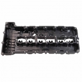 Tampa de Válvulas Elring 477.530 BMW X6 3.0 24V - Cód.12593