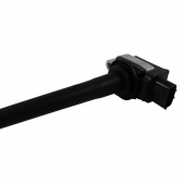 Bobina de Ignição NGK U5043 Sentra, Tiida - Cód.7643