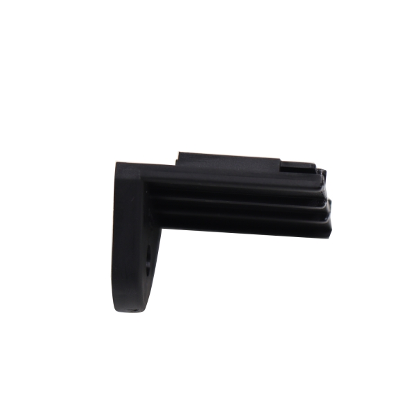 Suporte de Fixação Base de Rele MTA 0300698 5,5mm -Cód.10600