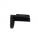 Suporte de Fixação Base de Rele MTA 0300698 5,5mm -Cód.10600