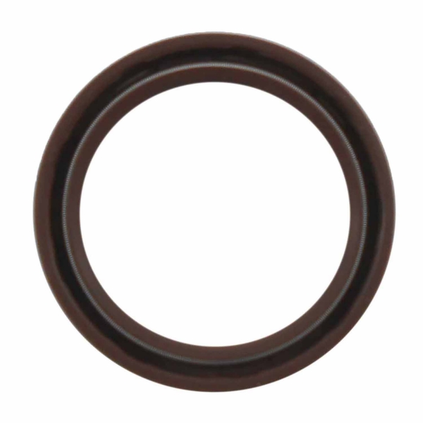 Retentor Diant. Motor Elring 854.180 Kicks, Versa - Cód.6725